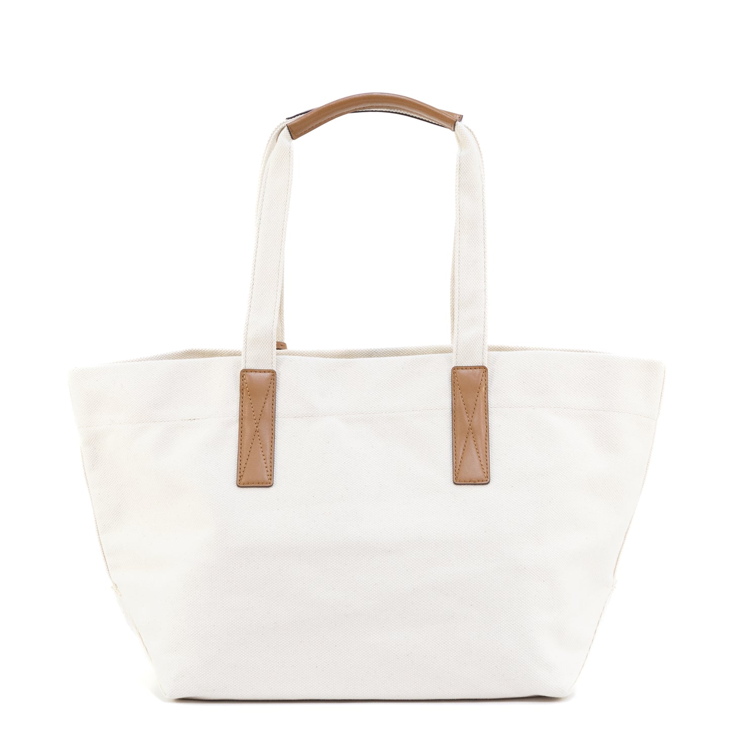 Michael Kors Large Tote Pride Bag