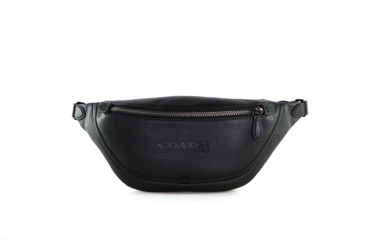 Coach League Belt bag - Black