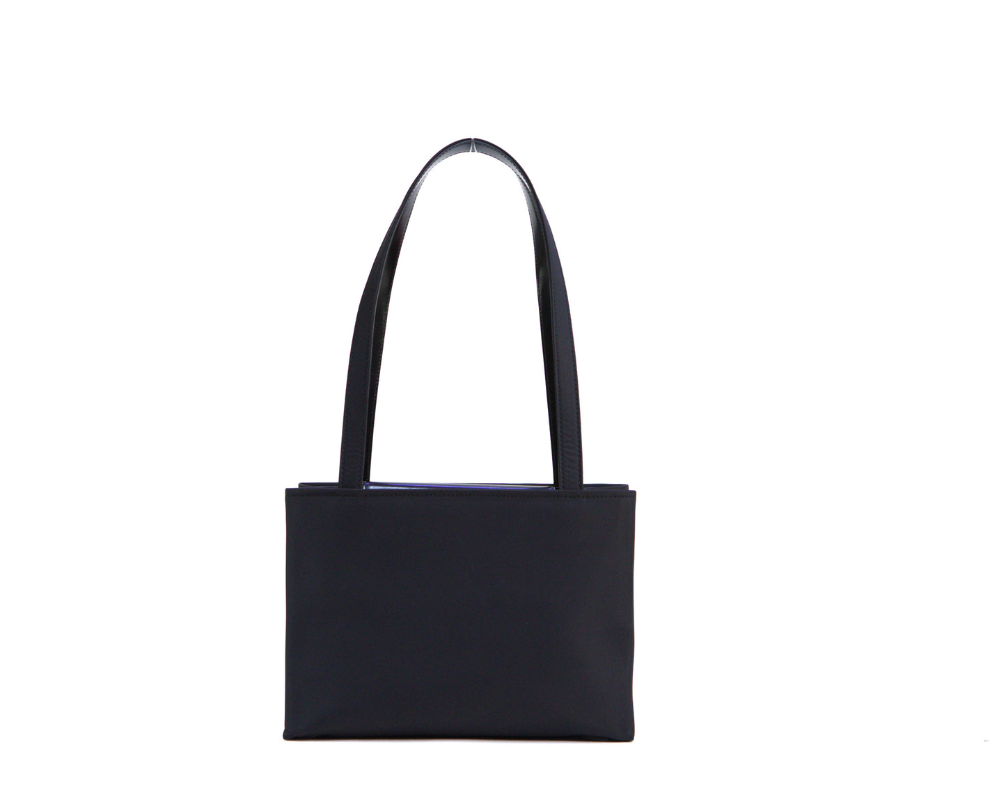 Kate Spade Sam Icon - Black