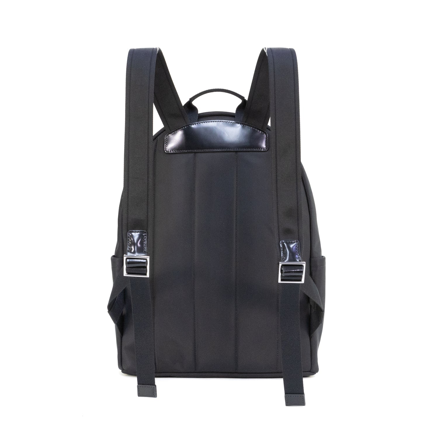 Kate Spade Sam Icon Backpack - Black