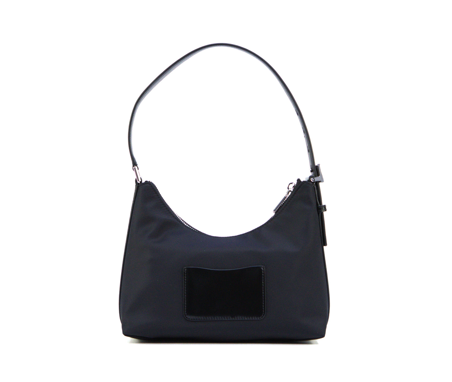 Kate Spade Sam Icon Small Shoulder Handbag - Black