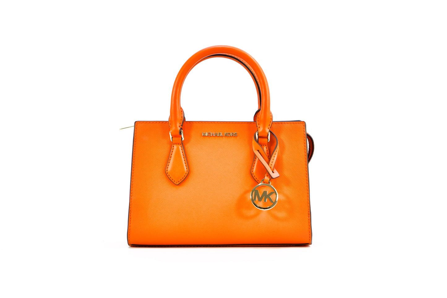 Michael Kors Sheila - Poppy