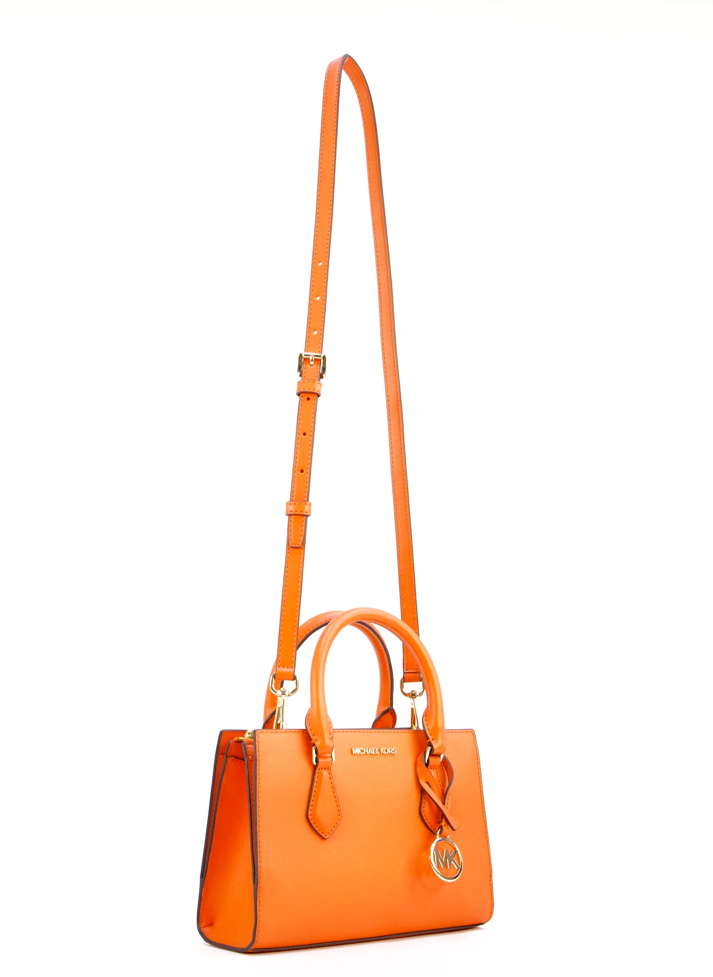 Michael Kors Sheila - Poppy