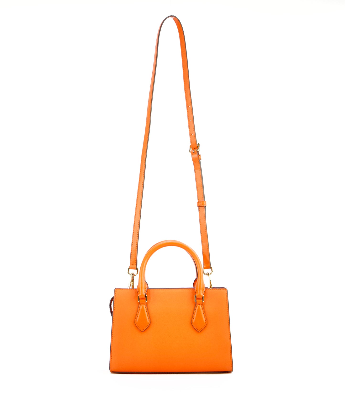 Michael Kors Sheila - Poppy