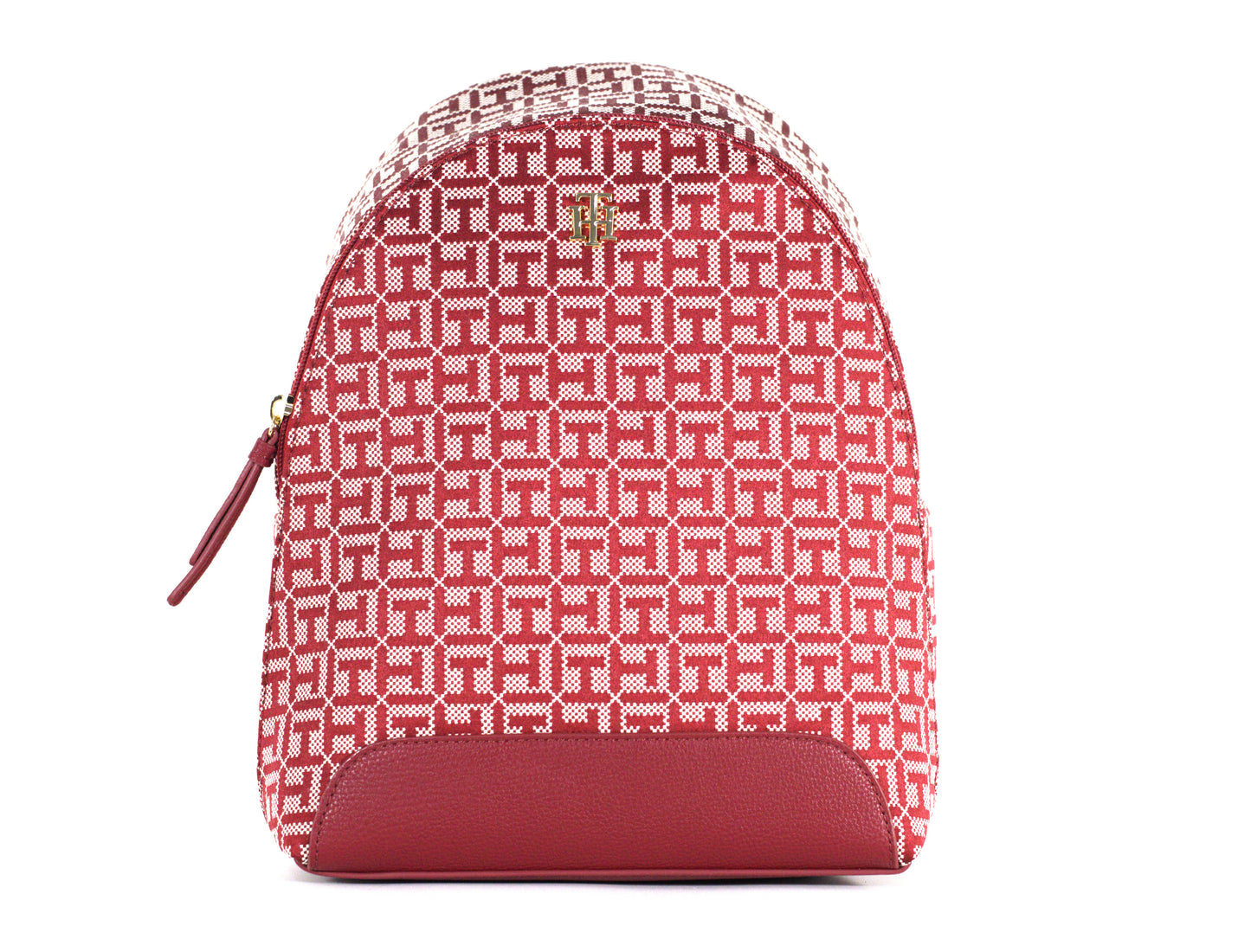 Tommy Hilfiger 69J9477 Backpack - Red