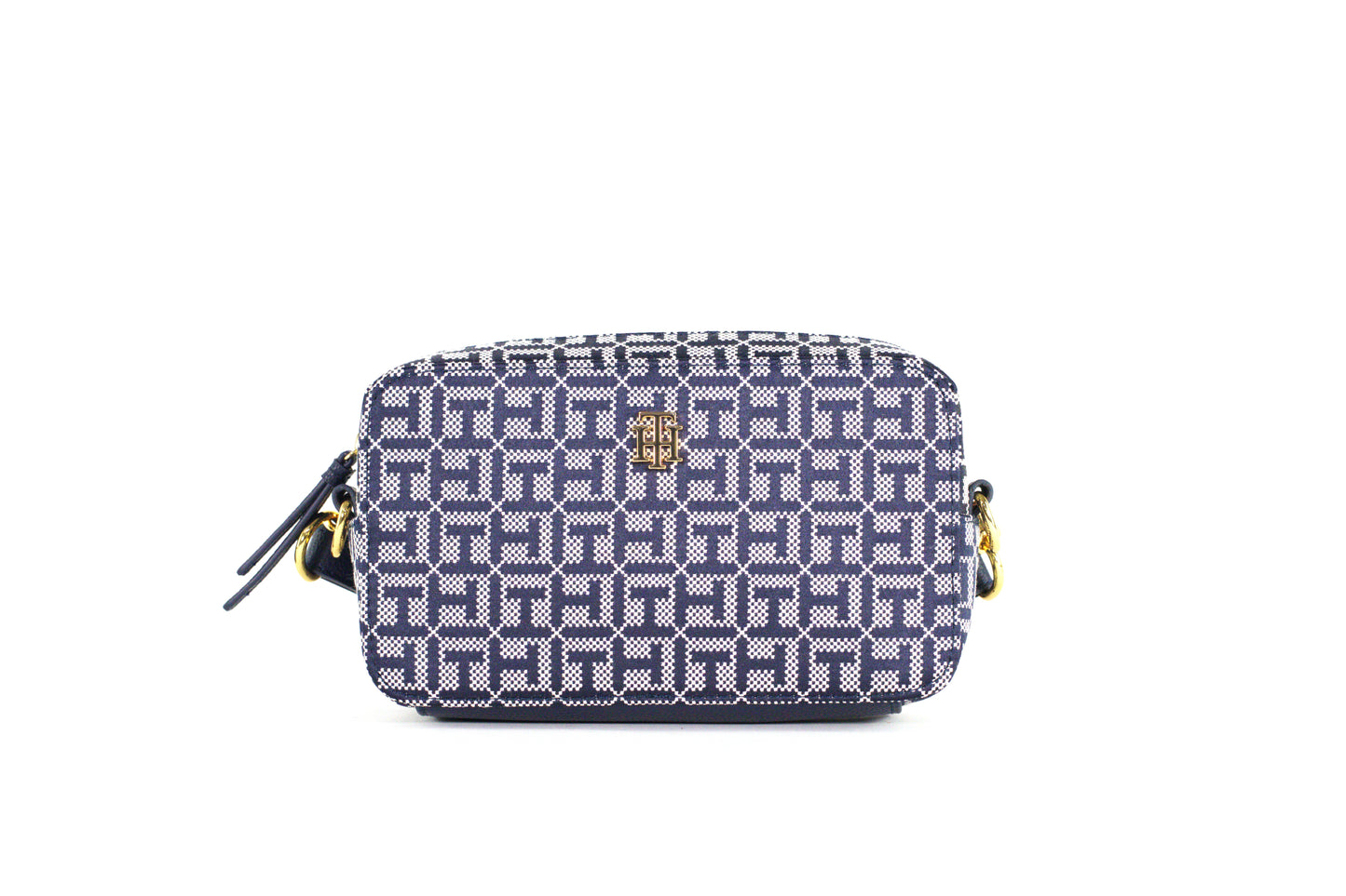 Tommy Hilfiger 69J9469  Crossbody - Blue