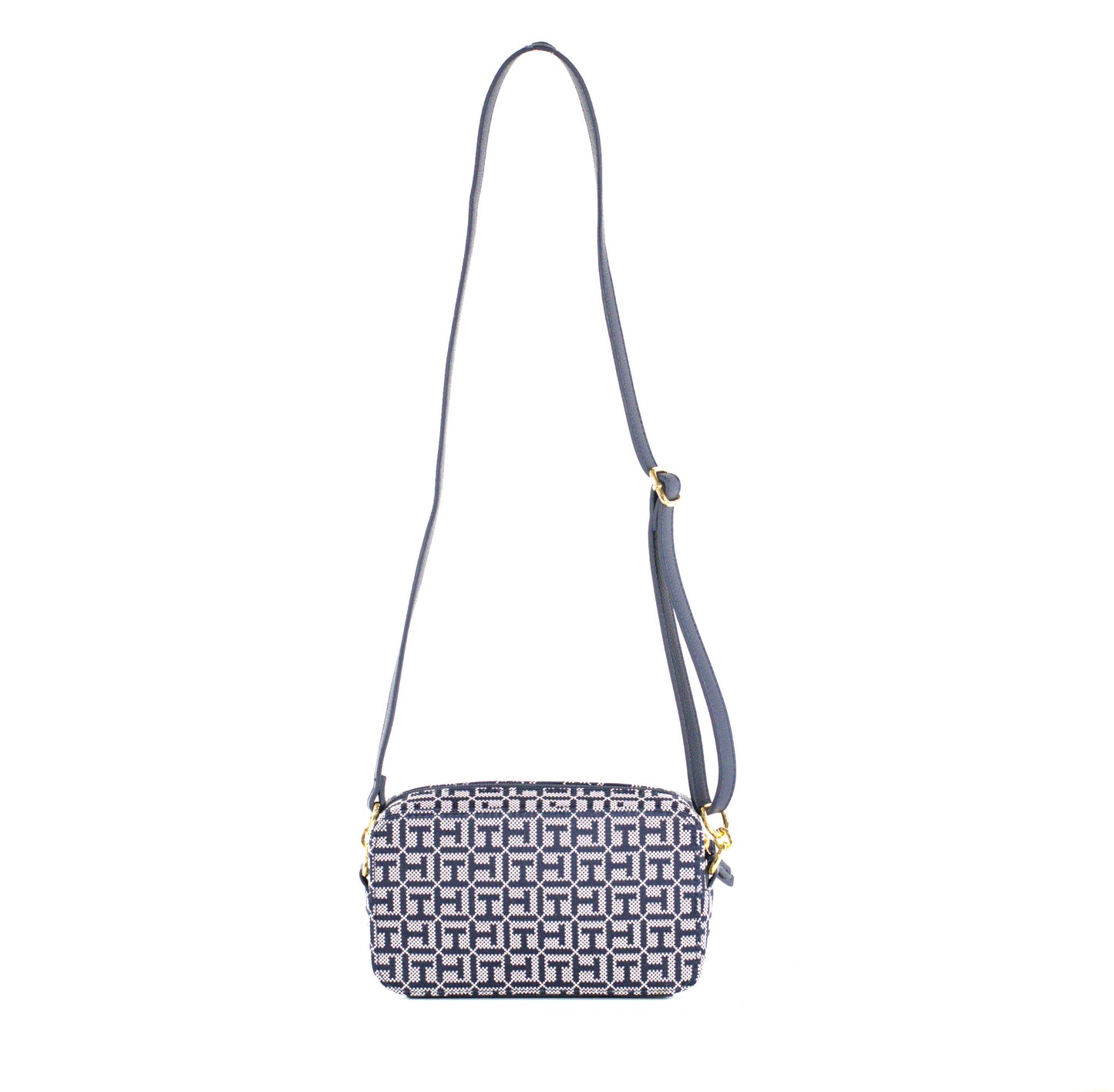 Tommy Hilfiger 69J9469  Crossbody - Blue