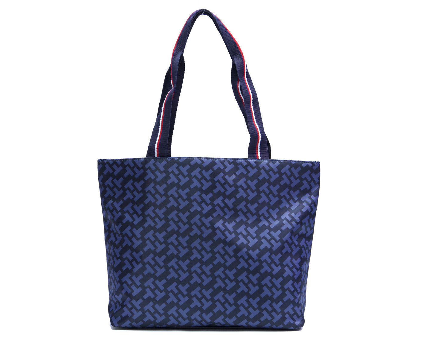 Tommy Hilfiger 69J9976 420 Tote - Blue