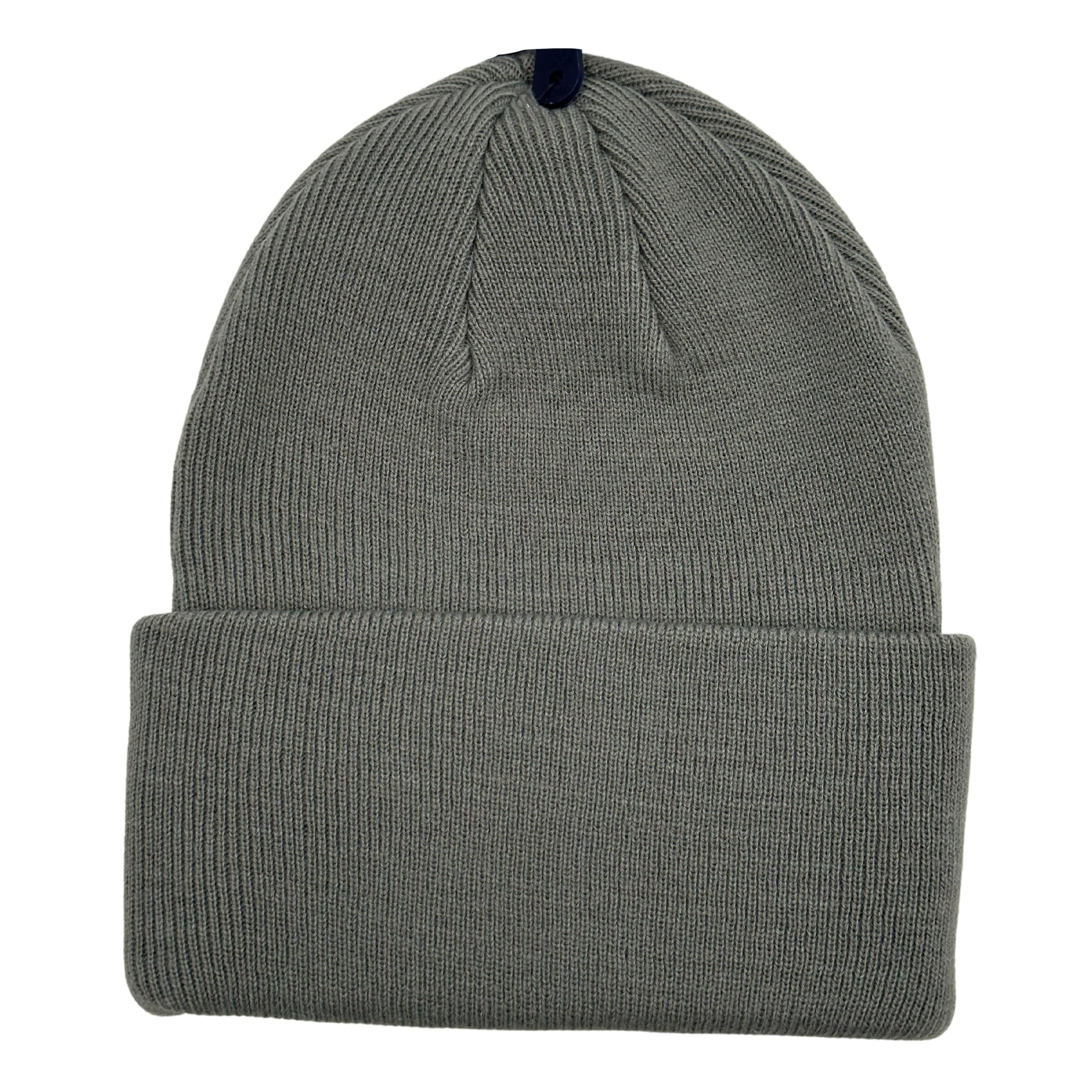 Grey polo hat best sale