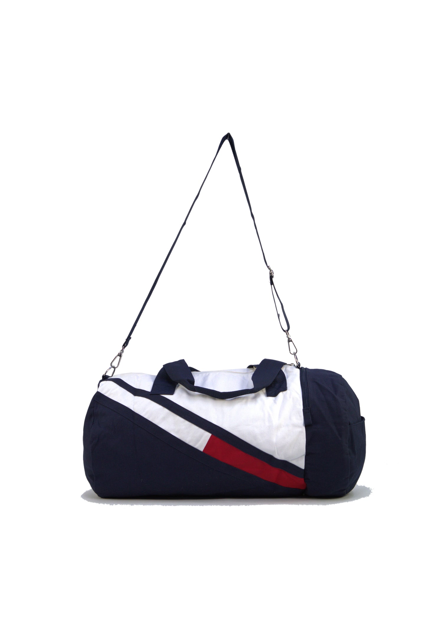 Tommy Hilfiger Duffle Bag - Multicolor