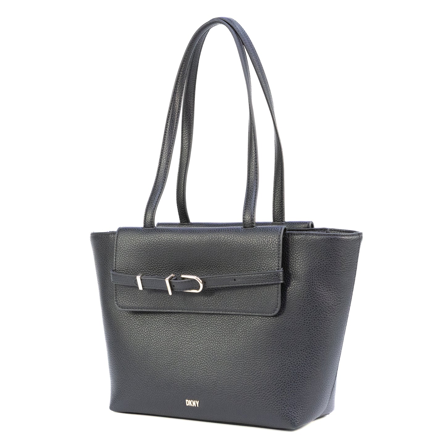 DKNY Penelope Large Tote Bag - Black