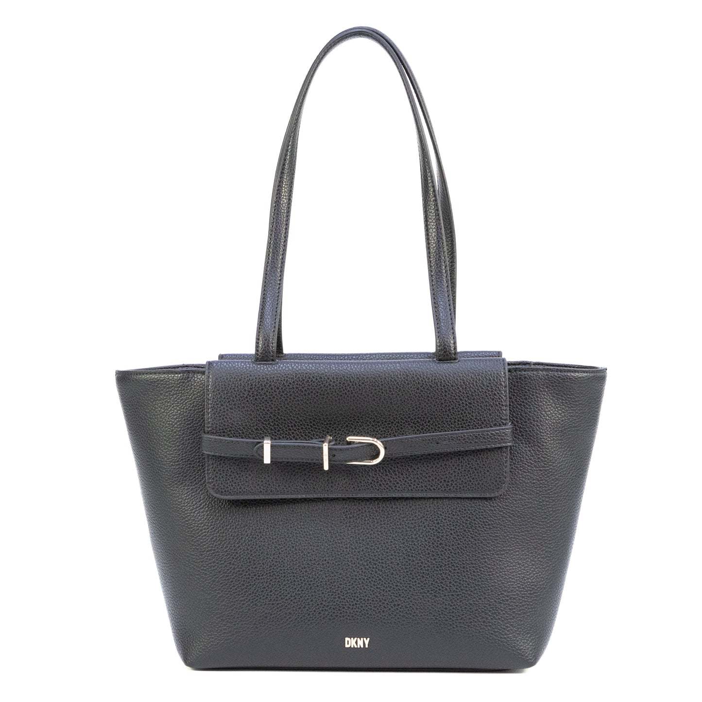 DKNY Penelope Large Tote Bag - Black