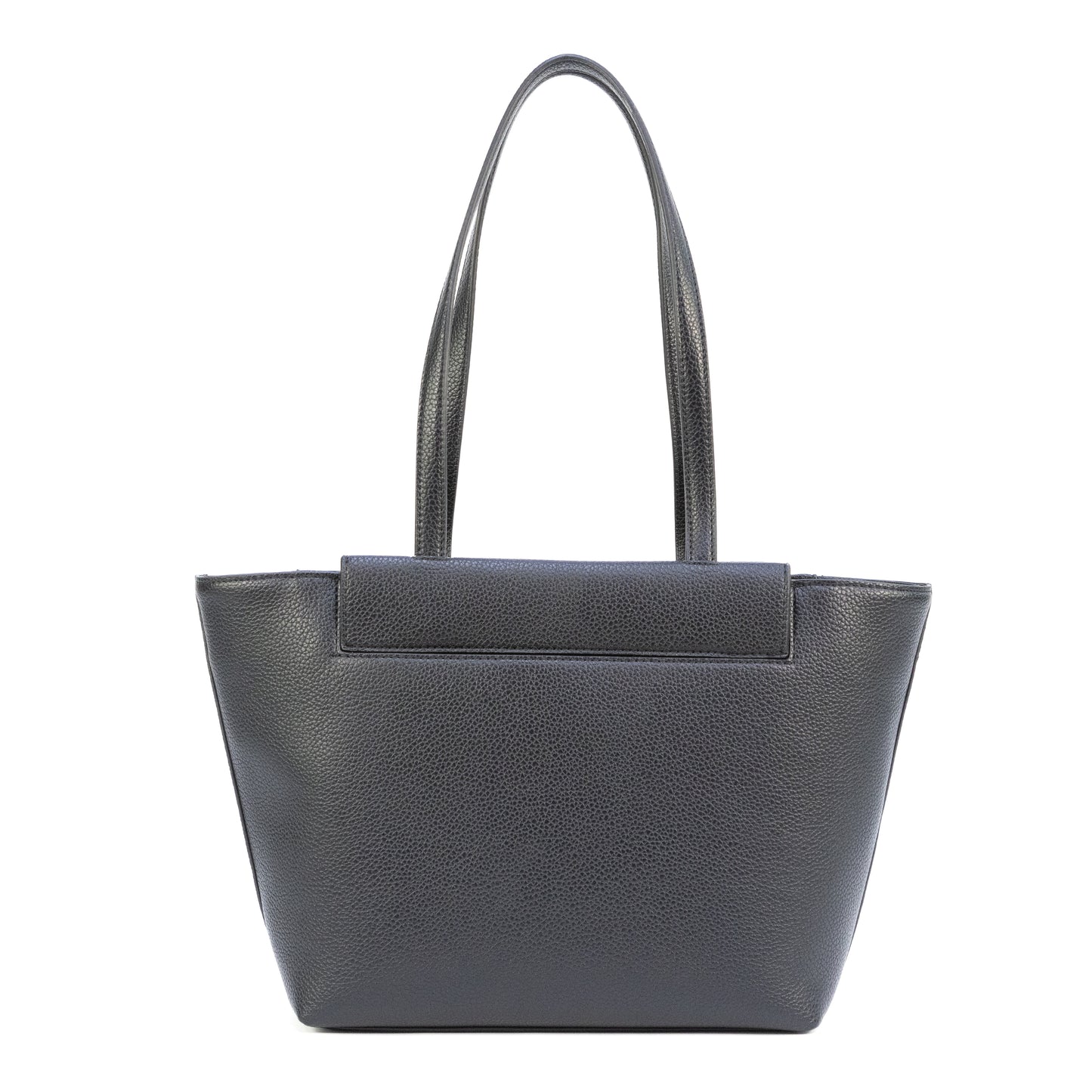 DKNY Penelope Large Tote Bag - Black