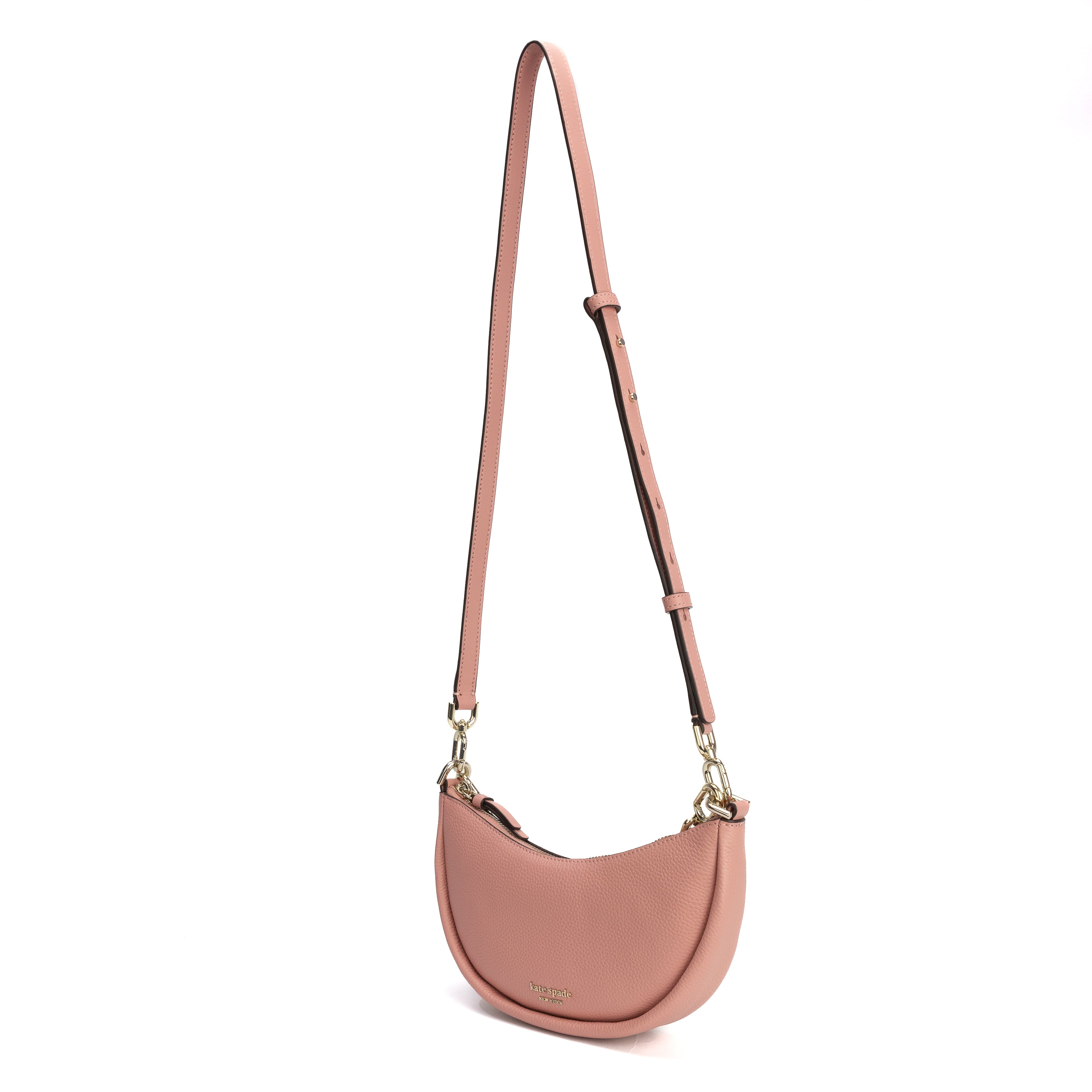 Kate Spade New York Crossbody, Small - deals Pink