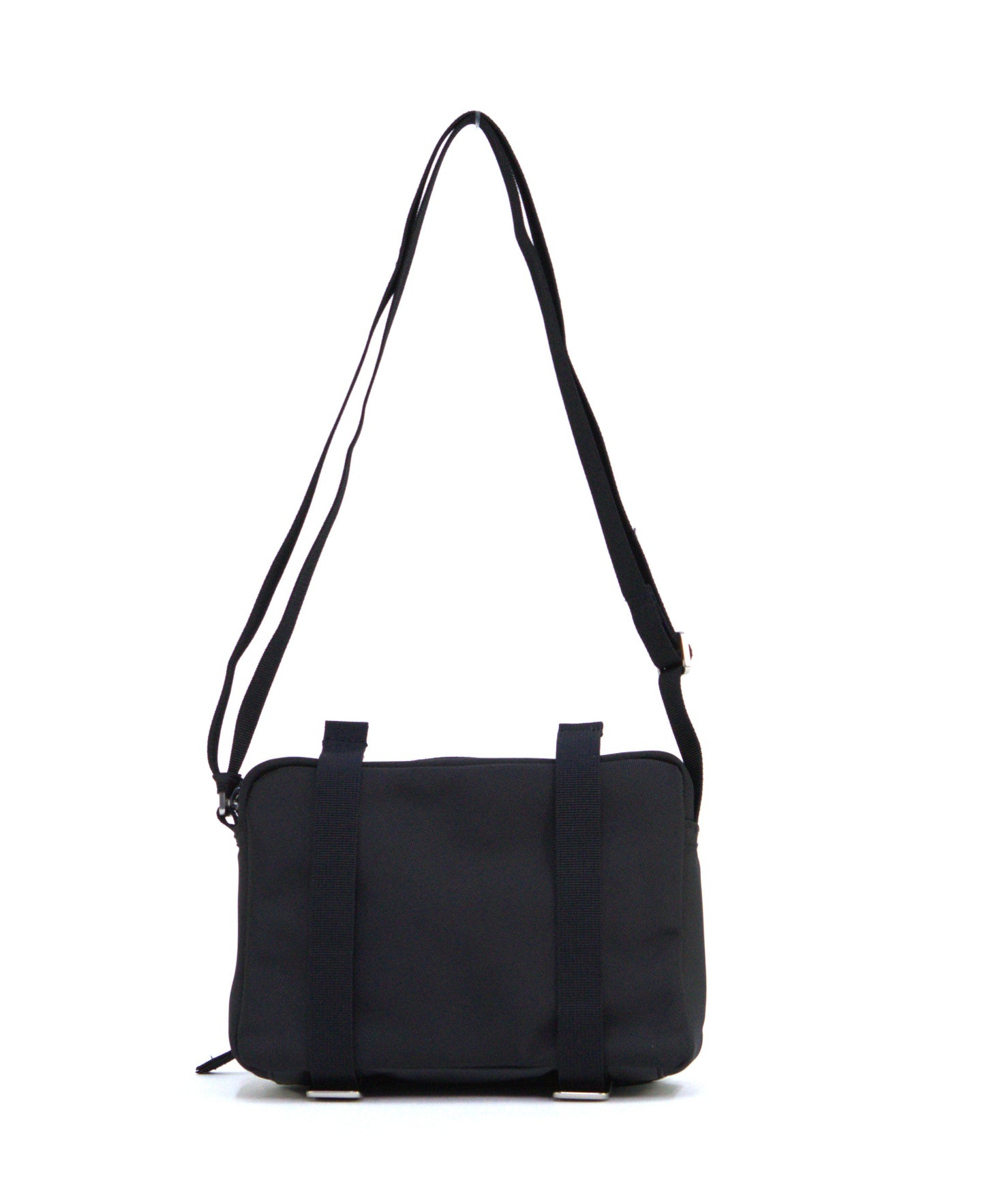 Calvin Klein Utility Camera Bag - Black