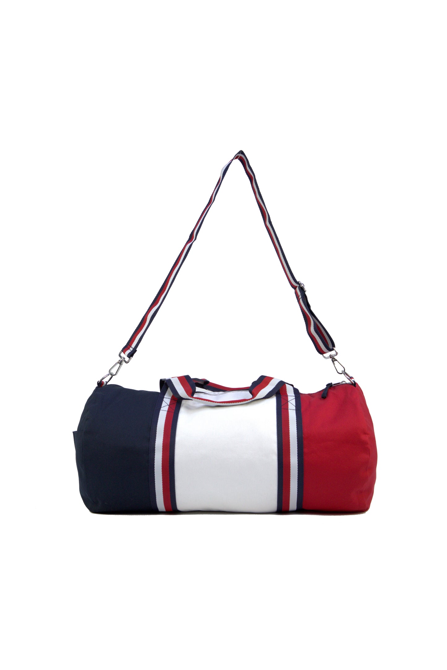 Tommy Hilfiger Duffle Bag - Multicolor