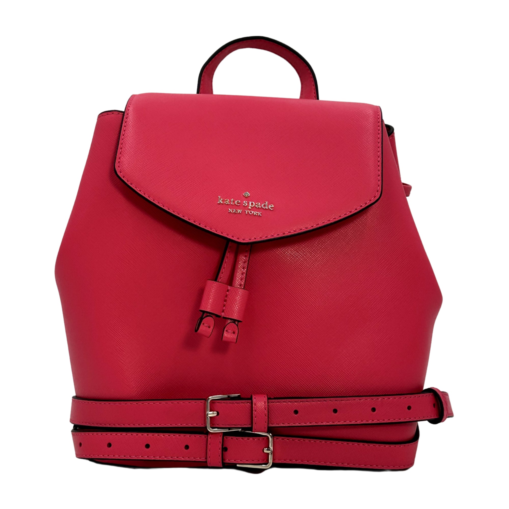 Kate Spade shops Lizzie Backpack