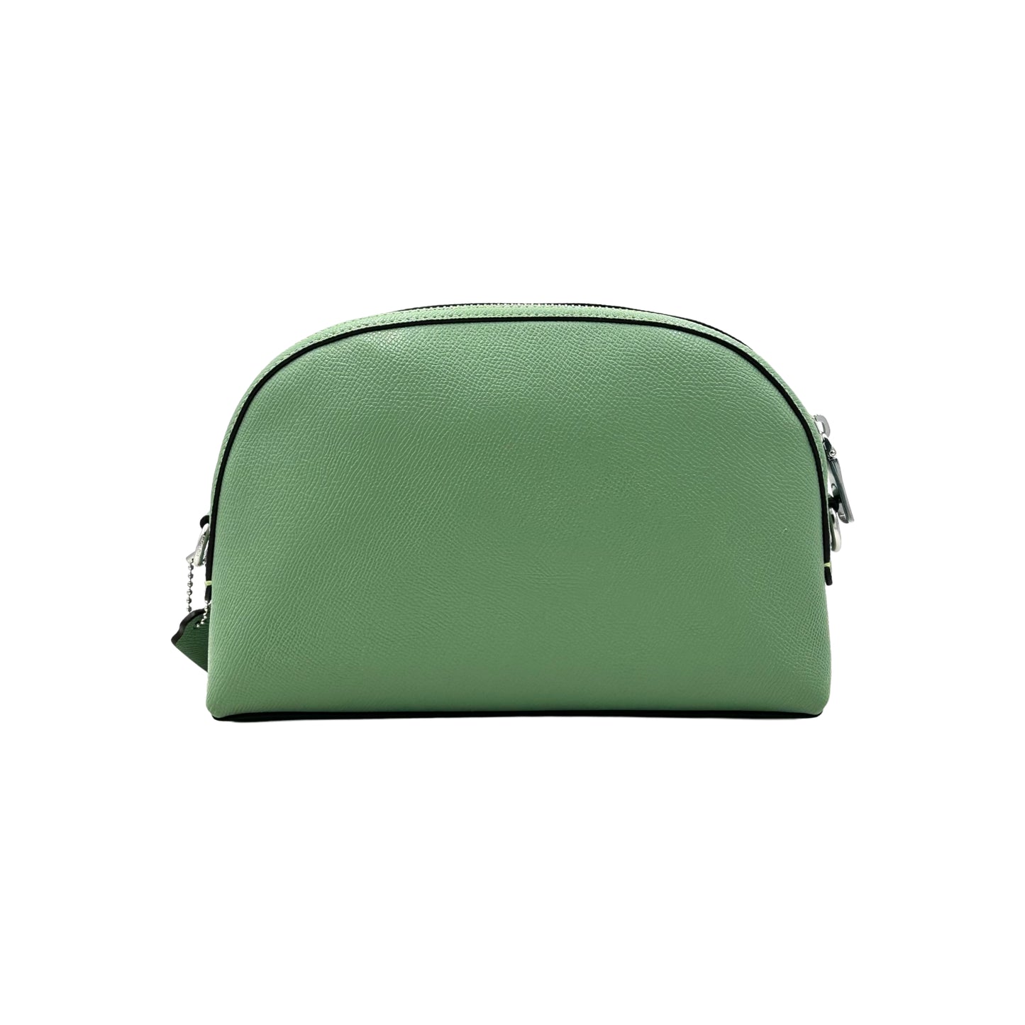 Coach  Xgrain Leather Madi - Soft Green