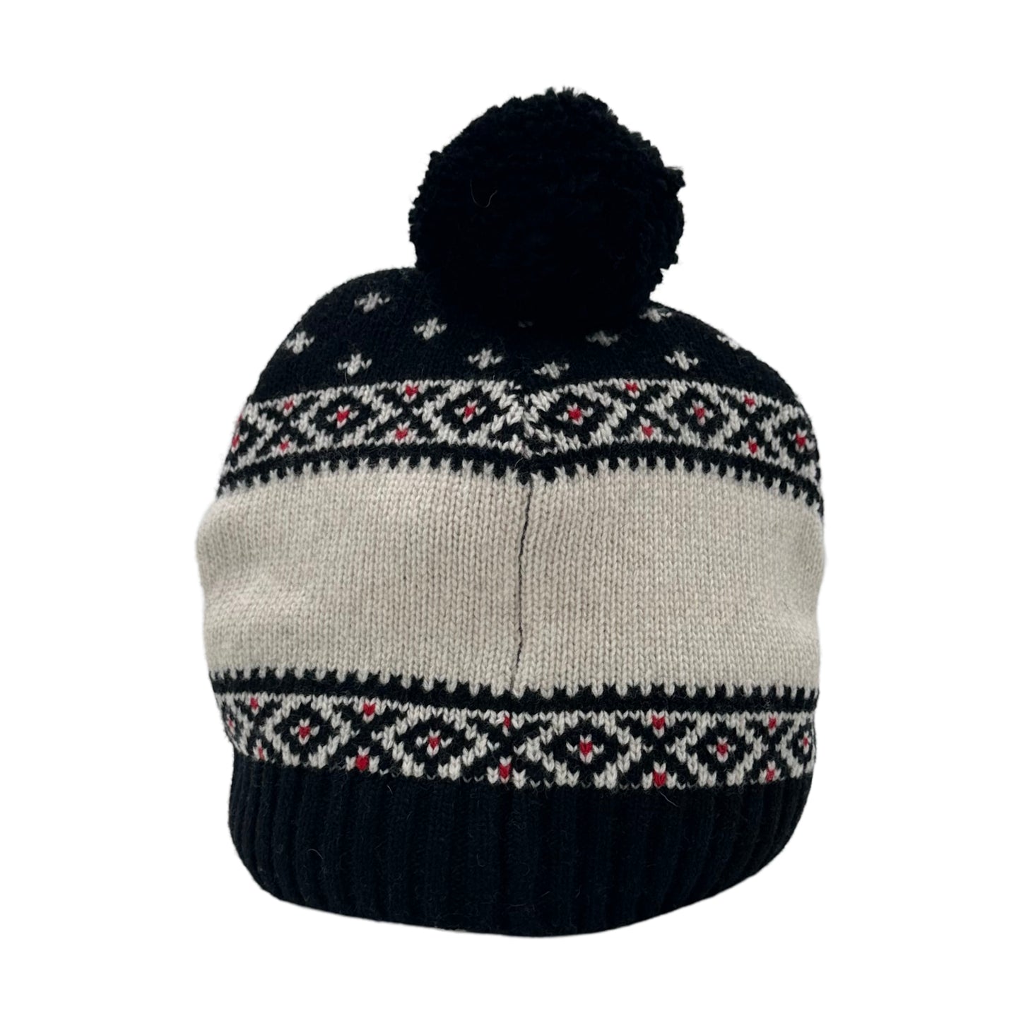 Polo Ralph Lauren Winter Truck Beanie