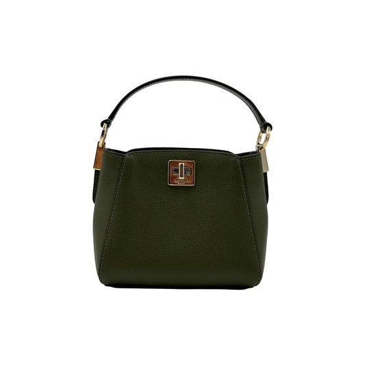 Kate Spade Crossbody Bag - Green