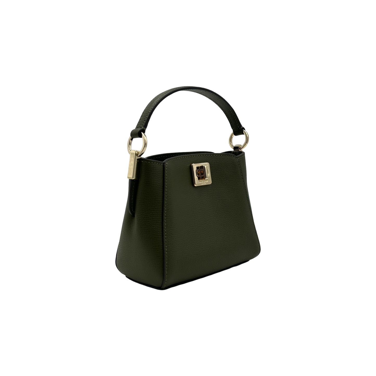 Kate Spade Crossbody Bag - Green