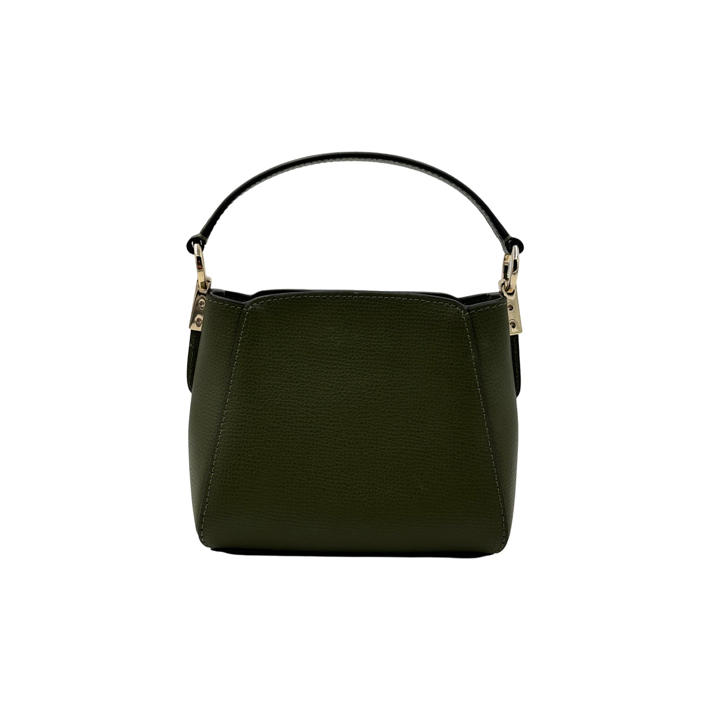 Kate Spade Crossbody Bag - Green