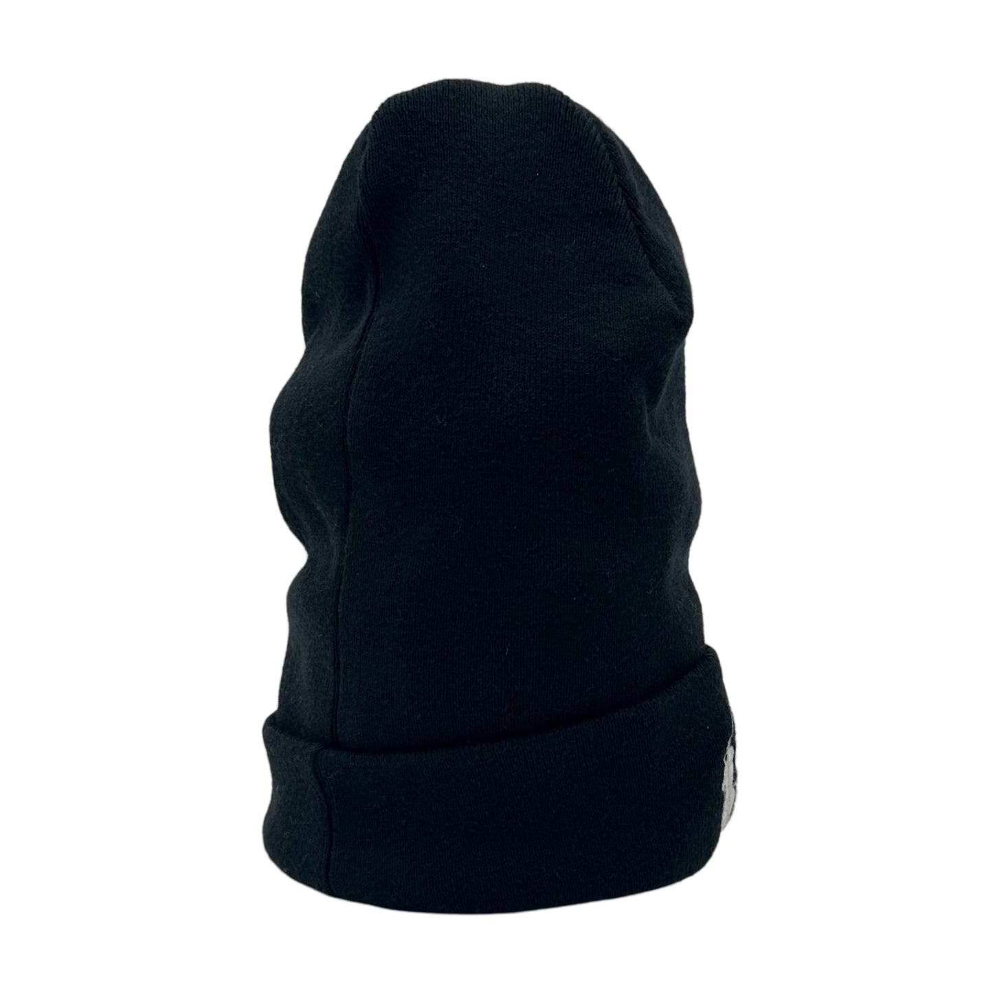 Polo Ralph Lauren Woollen Beanie - Black