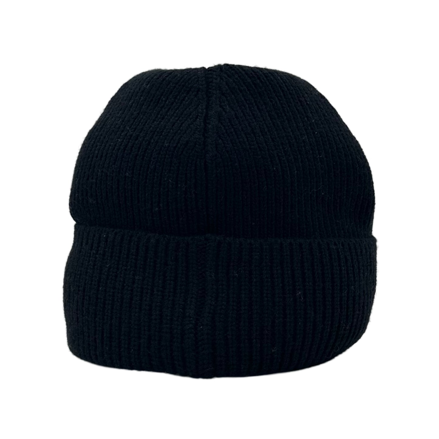 Polo Ralph Lauren Dog Logo Beanie - Black