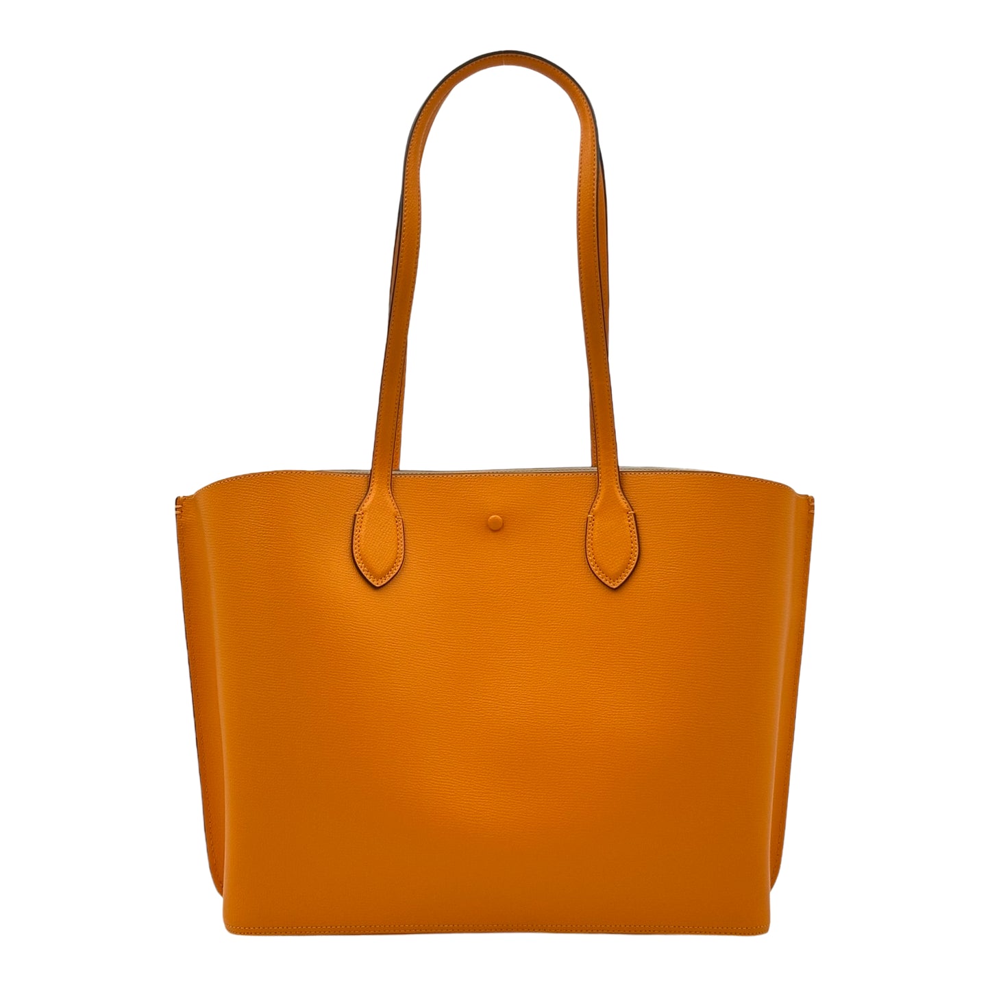 Kate Spade Suite Large Work Tote - Turmeric Root Multi