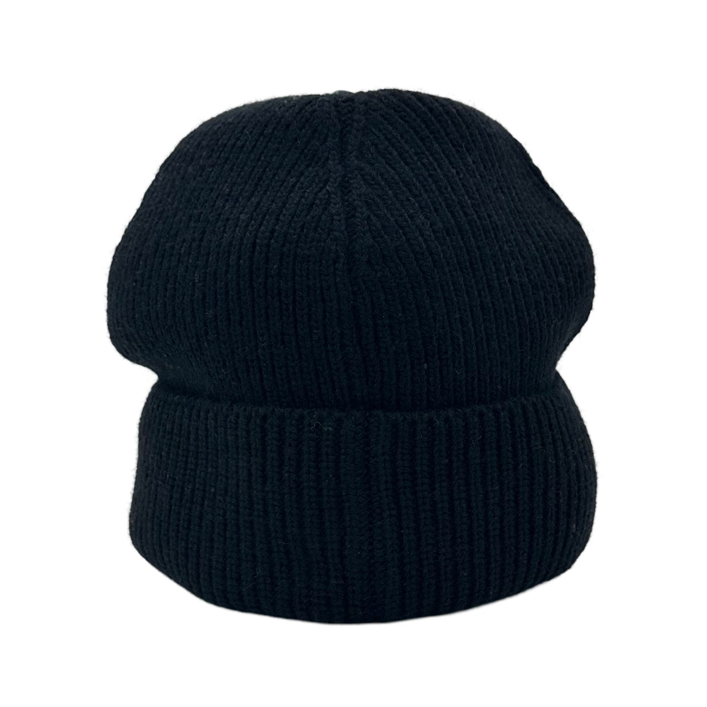 Polo Ralph Lauren Logo Beanie - Dark Blue