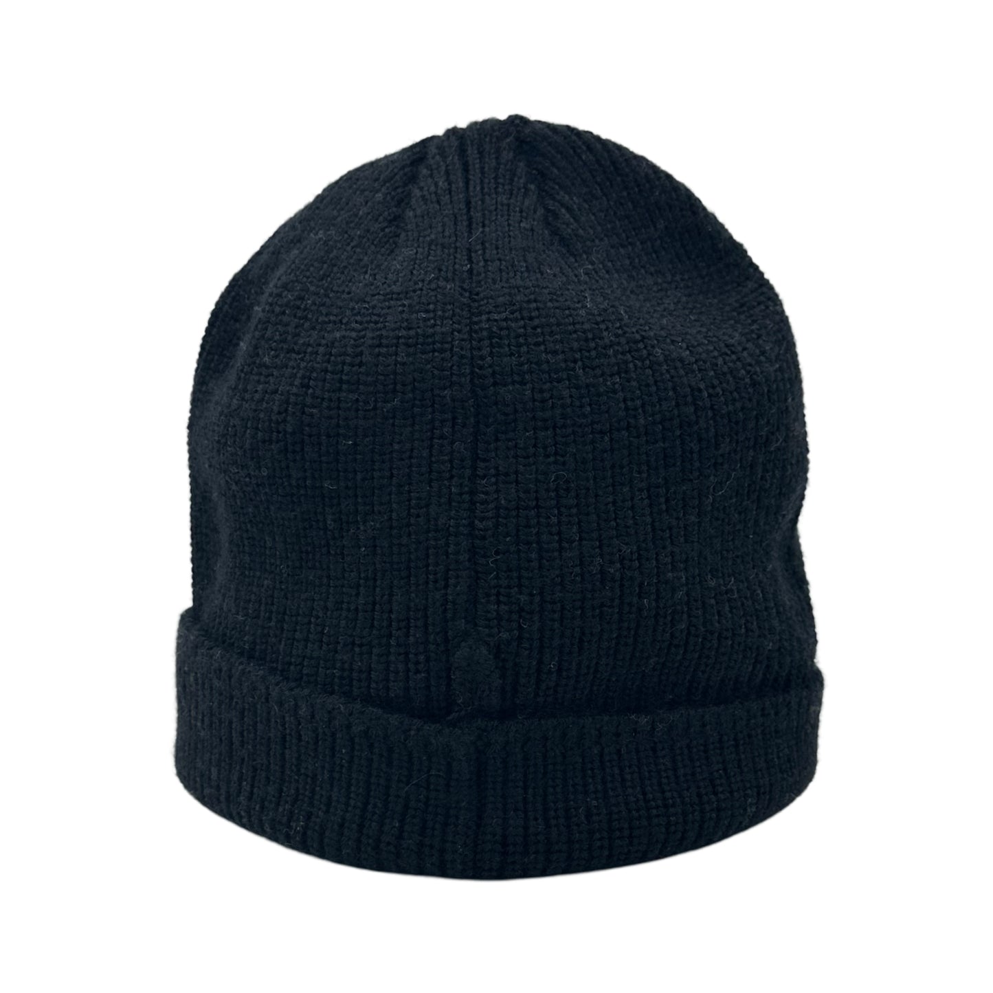 Polo Ralph Lauren Beanie - Black