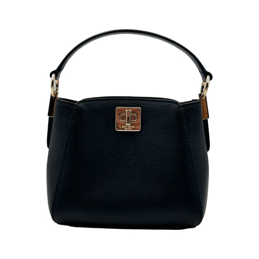 Kate Spade Crossbody Bag - Black